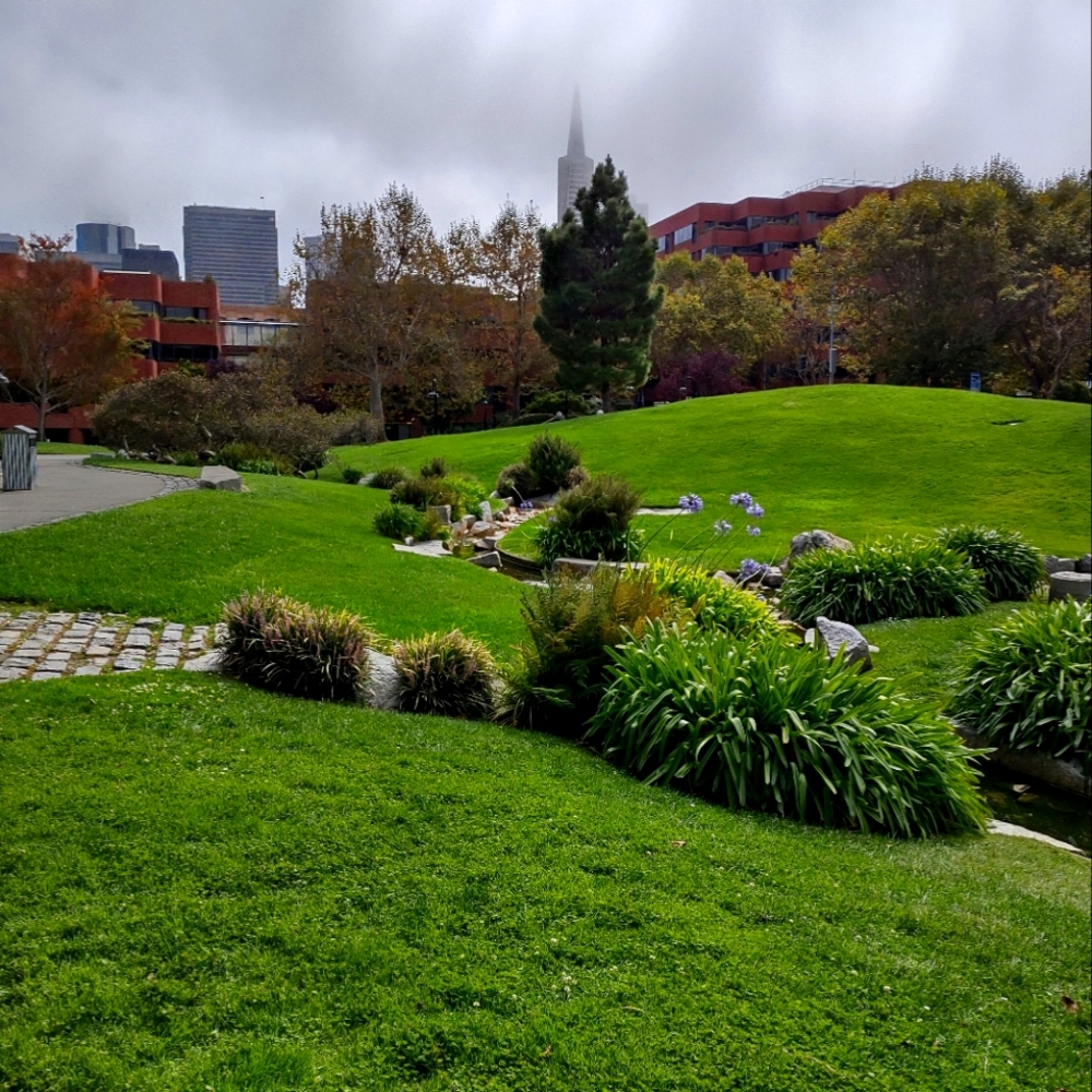 Hello and Thanks for visiting ☺️